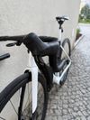 Trek Madone SL 6 Gen 8