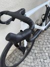 Trek Madone SL 6 Gen 8