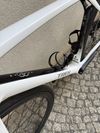 Trek Madone SL 6 Gen 8