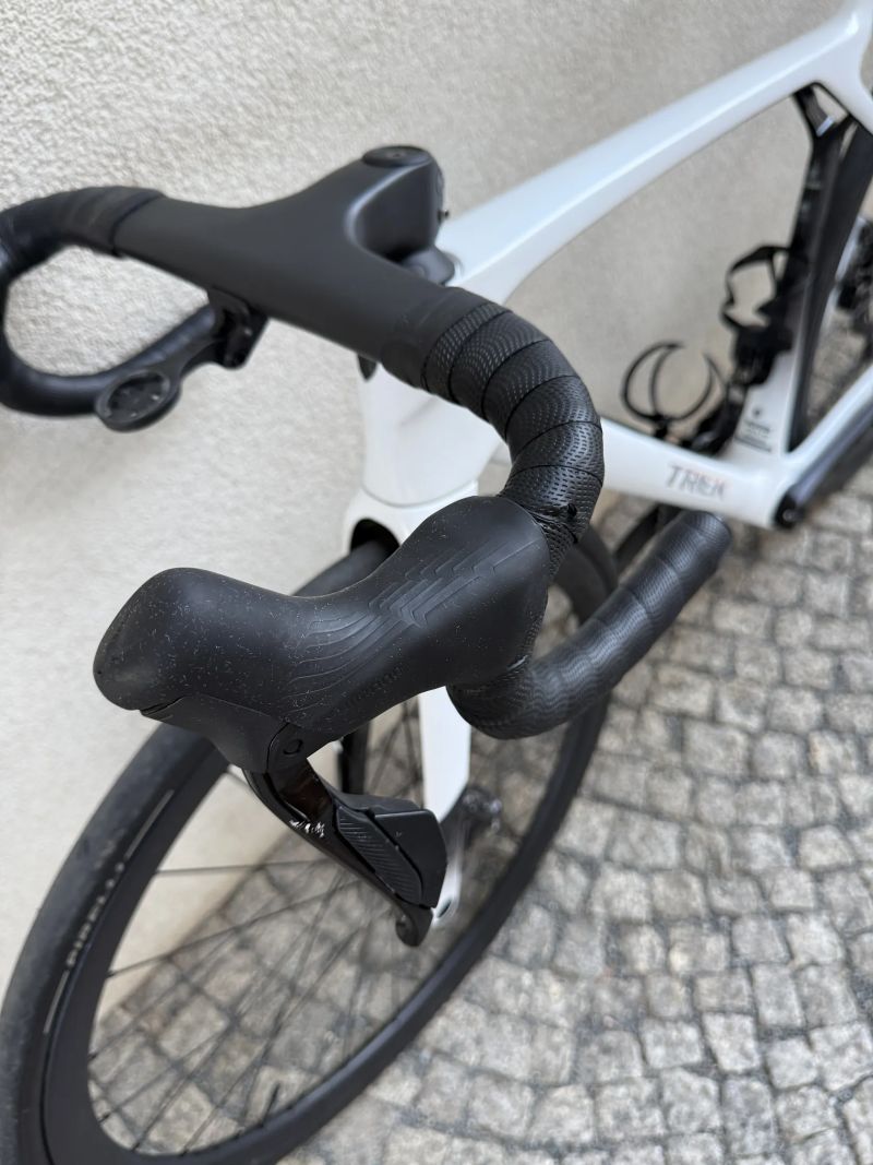 Trek Madone SL 6 Gen 8