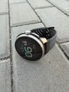 Suunto Race Titanium Charcoal 