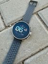 Suunto Race Titanium Charcoal 