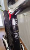 Giant Anthem 3 27.5 2014 L