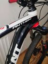 Giant Anthem 3 27.5 2014 L