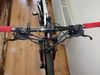 Giant Anthem 3 27.5 2014 L