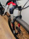 Giant Anthem 3 27.5 2014 L