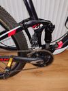 Giant Anthem 3 27.5 2014 L