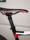 Giant Anthem 3 27.5 2014 L
