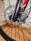Giant Anthem 3 27.5 2014 L