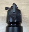 Tlumič DT SWISS R 535 One Standard Mount 210x55