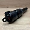 Tlumič DT SWISS R 535 One Standard Mount 210x55