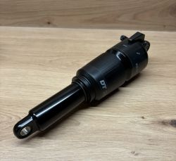 Tlumič DT SWISS R 535 One Standard Mount 210x55