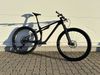 Rockrider Race 940s