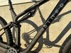 Rockrider Race 940s