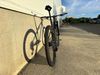 Rockrider Race 940s
