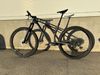 Rockrider Race 940s