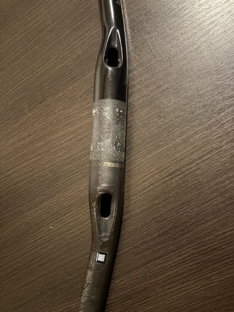 FSA KFX 