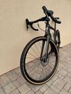 Specialized Diverge Comp Carbon