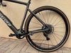Specialized Diverge Comp Carbon