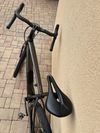 Specialized Diverge Comp Carbon