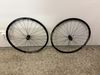 DT Swiss R500