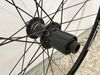 DT Swiss R500