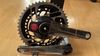 SRAM Red D1 Powermeter Quarq 2x12 48/35 - NOVÉ