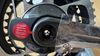 SRAM Red D1 Powermeter Quarq 2x12 48/35 - NOVÉ