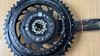 SRAM Red D1 Powermeter Quarq 2x12 48/35 - NOVÉ