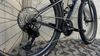 Cannondale Topstone Carbon, 54, GRX 1x