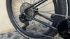 Cannondale Topstone Carbon, 54, GRX 1x