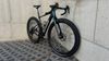 Cannondale Topstone Carbon, 54, GRX 1x