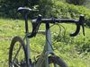 Gravel - Eddy Merckx Strasbourg71 - SRAM Rival1