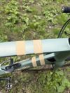 Gravel - Eddy Merckx Strasbourg71 - SRAM Rival1
