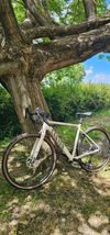 Canyon Grizl 7 M-2025