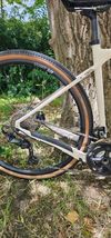 Canyon Grizl 7 M-2025
