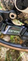 Canyon Grizl 7 M-2025