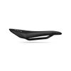 sedlo Fizik Vento Argo 00, full carbon, 140mm