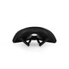 sedlo Fizik Vento Argo 00, full carbon, 140mm
