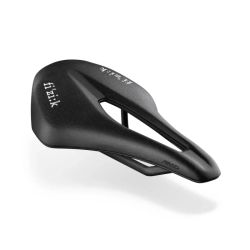 sedlo Fizik Vento Argo 00, full carbon, 140mm