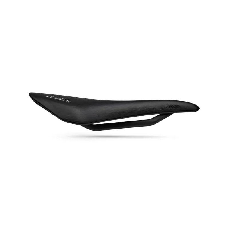 sedlo Fizik Vento Argo 00, full carbon, 140mm
