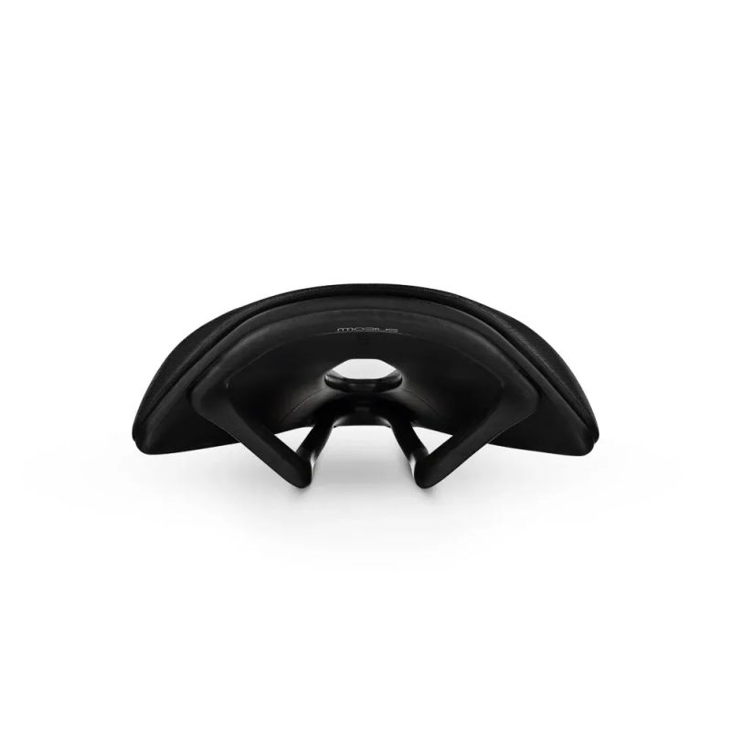 sedlo Fizik Vento Argo 00, full carbon, 140mm