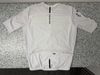 VAN RYSEL dres na silniční cyklistiku Racer 2, XL