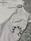 VAN RYSEL dres na silniční cyklistiku Racer 2, XL
