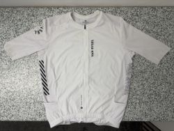 VAN RYSEL dres na silniční cyklistiku Racer 2, XL