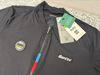 SANTINI - UCI WORLD CHAMPION cyklistický dres, L