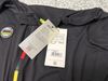 SANTINI - UCI WORLD CHAMPION cyklistický dres, L