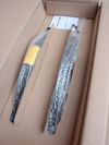 AKCE! Nové výplety Shimano WH-MT620-TL 29", Micro Spline