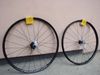 AKCE! Nové výplety Shimano WH-MT620-TL 29", Micro Spline