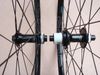 AKCE! Nové výplety Shimano WH-MT620-TL 29", Micro Spline